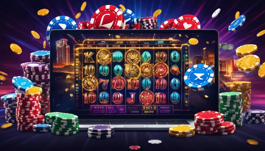 Chiến thuật bắn cá bất bại tại v999
