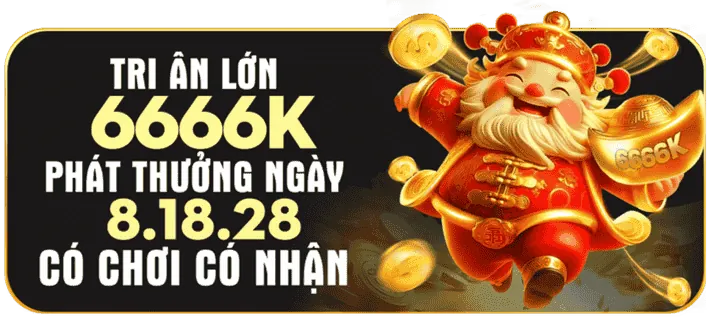 Ưu đãi độc quyền dành cho thành viên VIP v999