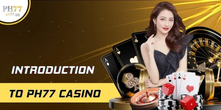 Hướng dẫn chơi bài Baccarat tại v999