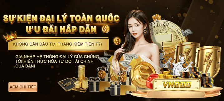 Thông báo mới nhất từ v999 casino trực tuyến