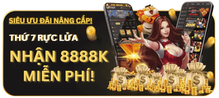 Thưởng khi giới thiệu bạn bè tham gia v999