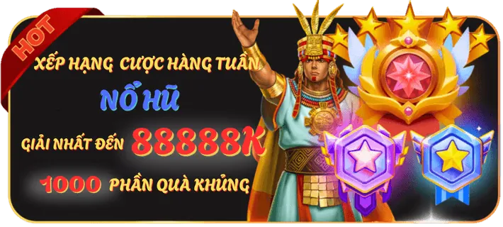 Hoàn trả cao cấp cho các thành viên v999