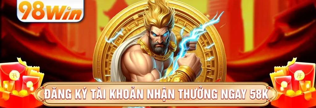 Trải nghiệm casino trực tuyến v999