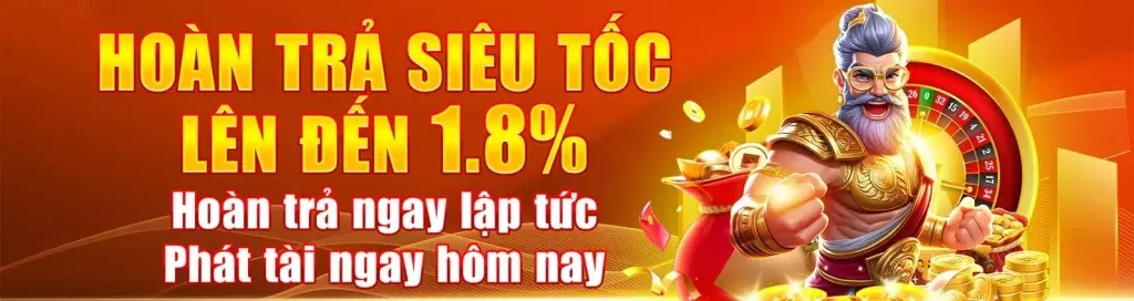 Ưu đãi và Phần thưởng