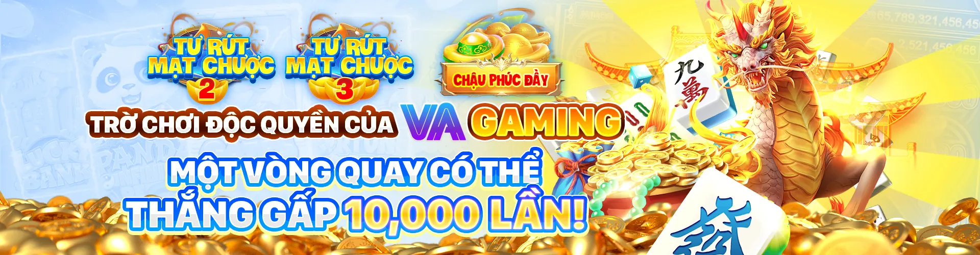 Hình ảnh chủ đề chơi có trách nhiệm tại v999