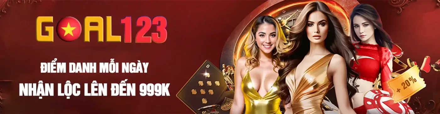 Tin tức v999 mới nhất về cá cược trực tuyến và giải trí