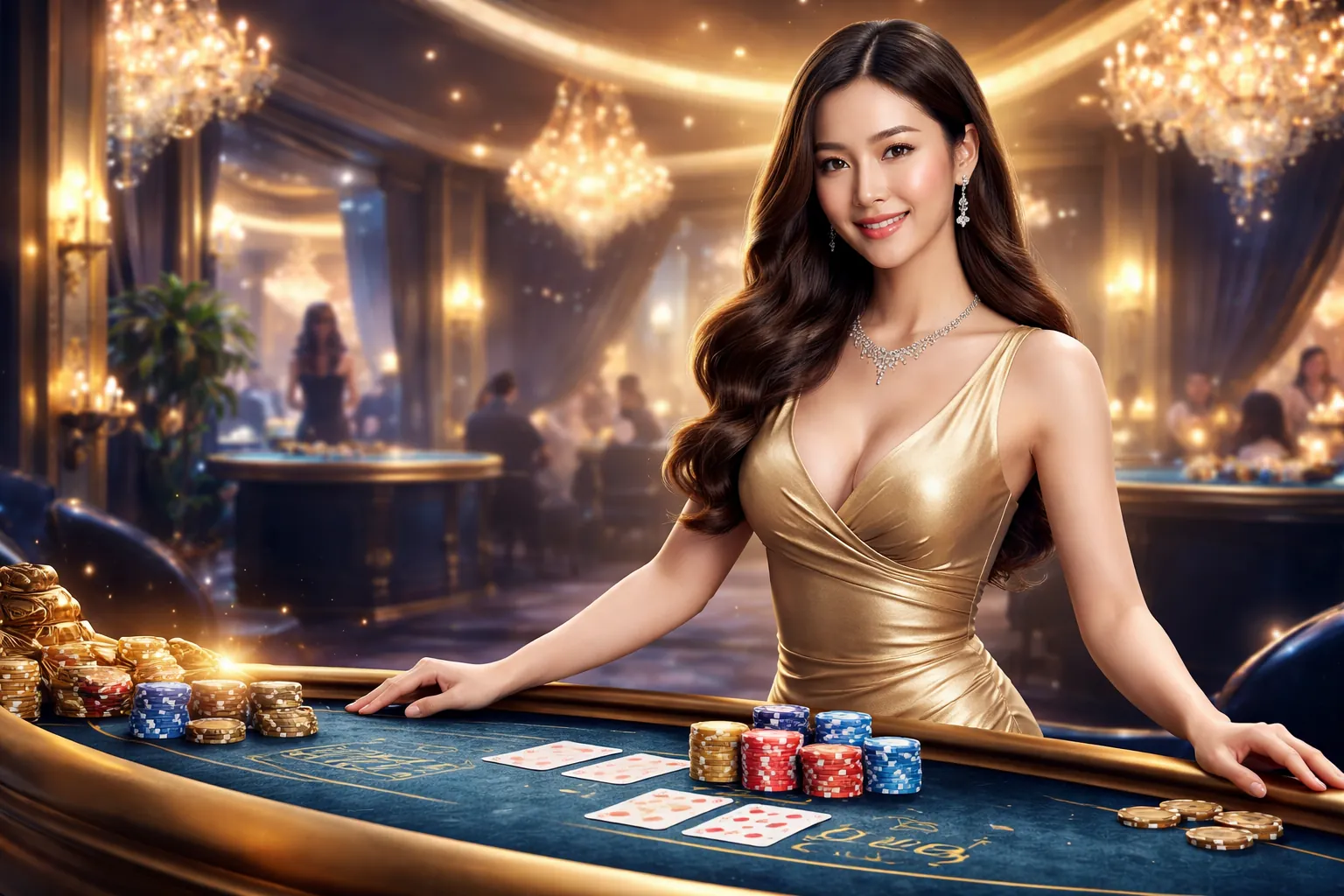 Chính sách Cookie của v999, bảo mật dữ liệu người dùng
