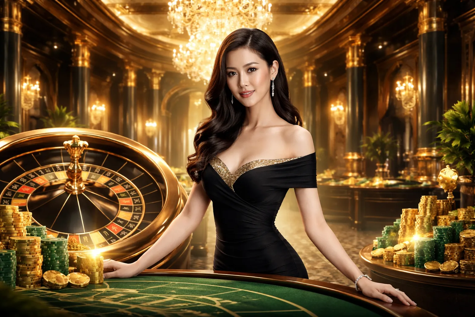 Điều khoản Dịch vụ của v999