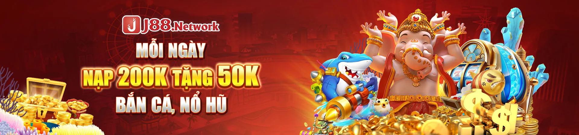 Các Chương Trình Khuyến Mãi Mới Nhất v999 2026