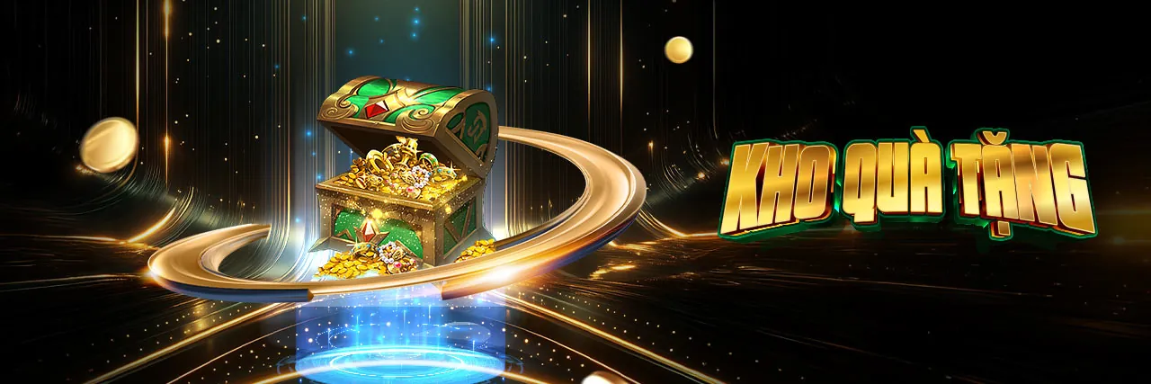Hình ảnh hỗ trợ khách hàng v999