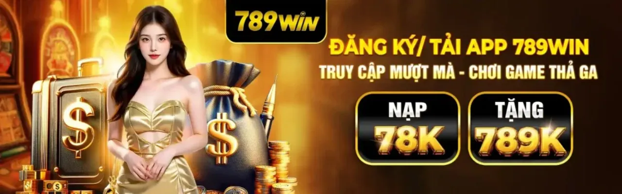 Hình ảnh nền đăng nhập v999 an toàn