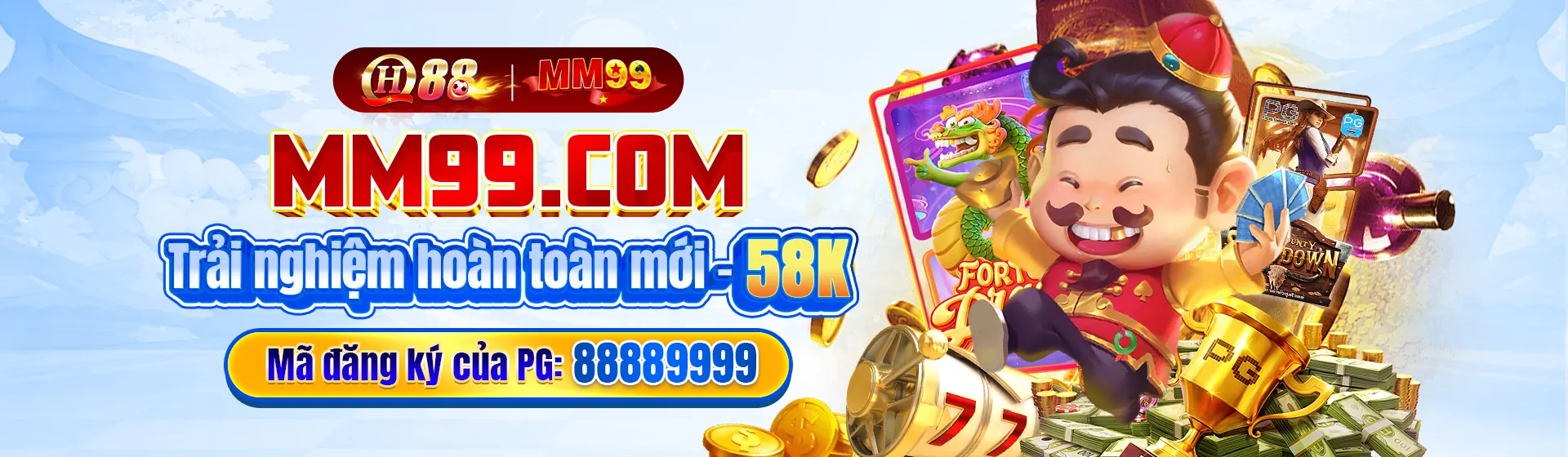 Tải ứng dụng v999 - Trải nghiệm giải trí đỉnh cao