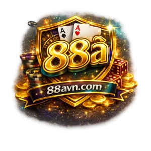 Thông báo cập nhật chính sách cookie v999