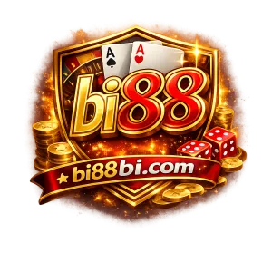 Bắn cá v999