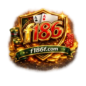 Casino trực tuyến v999