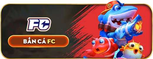 Slot game v999
