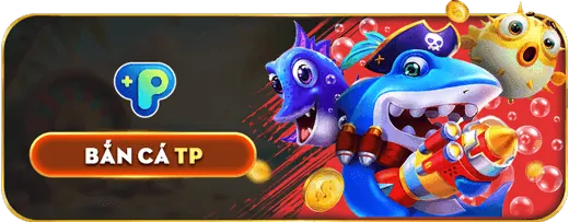 Cấp Độ VIP Bạch Kim v999
