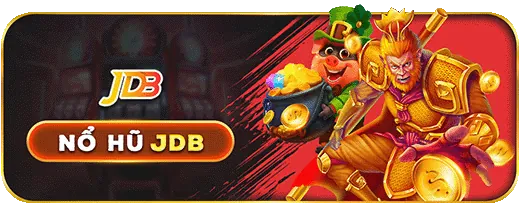 Cấp Độ VIP Đồng v999