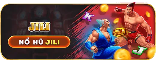 Cấp Độ VIP Bạc v999
