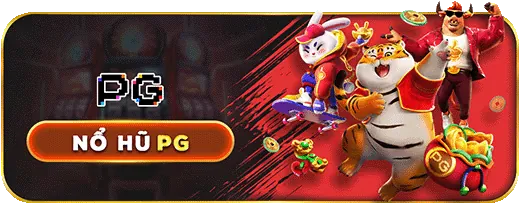Cấp Độ VIP Vàng v999