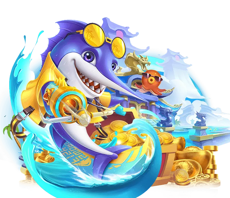 Ưu đãi chào mừng thành viên mới v999