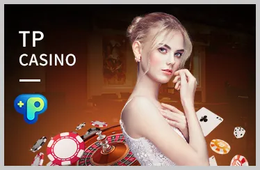 Casino trực tuyến v999 với người chia bài thật