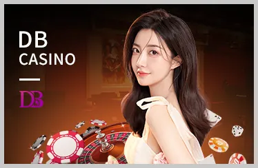 Trò chơi bắn cá v999 dưới đại dương