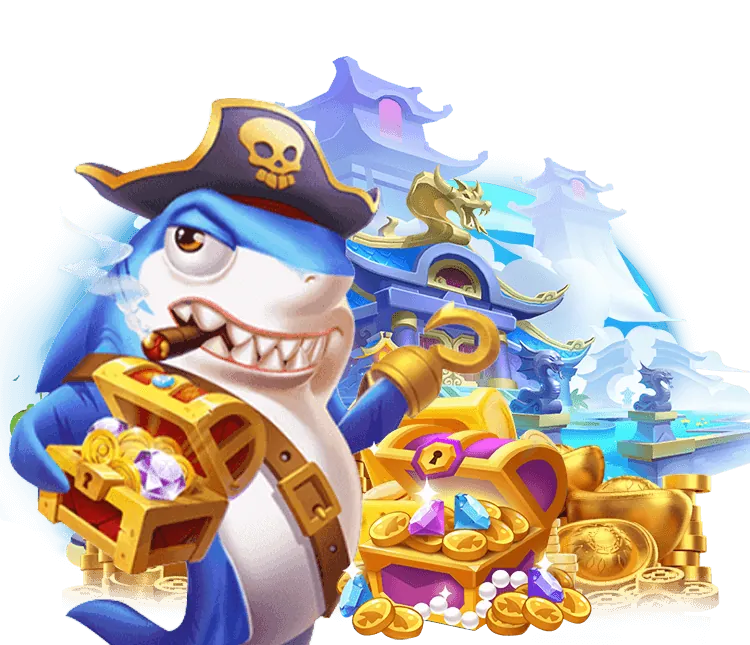 Cookie hiệu suất phân tích tương tác người dùng v999
