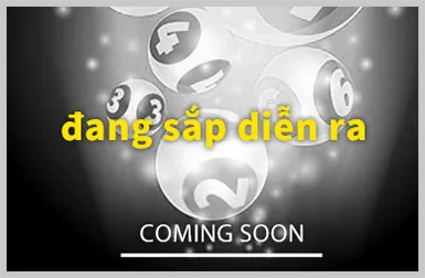 Cookie quảng cáo nhắm mục tiêu tại v999