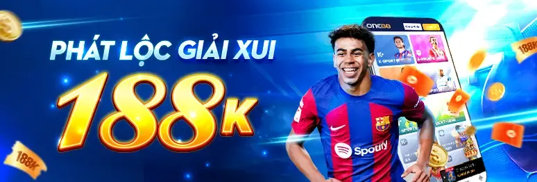 Thưởng Hoàn Trả Cao Hơn v999