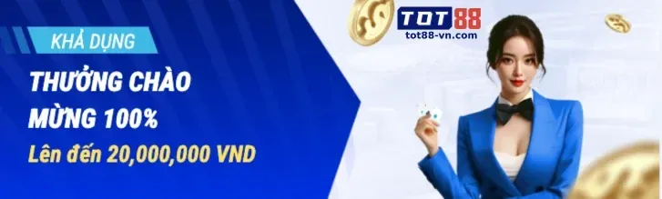 Mời Tham Gia Sự Kiện Độc Quyền v999