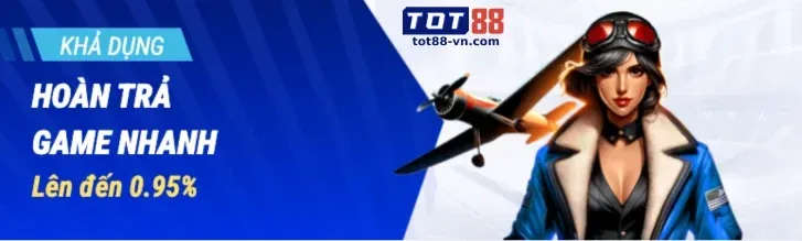 Giới Hạn Cược Cao Hơn v999