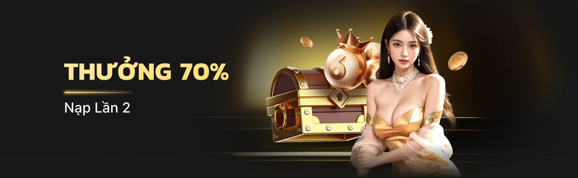 Quản Lý Tài Khoản Cá Nhân v999