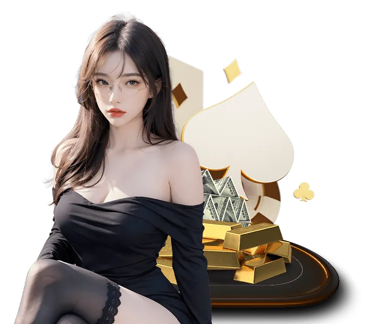 Hoàn trả casino trực tuyến v999