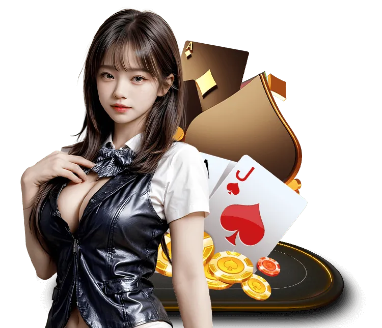 Các trò chơi slot v999