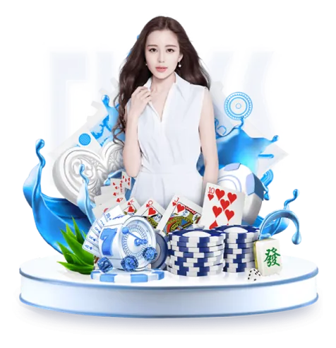 Quy tắc trò chơi v999